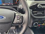 2026 Ford Escape AWD SUV for sale #42229 - photo 28