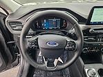 2026 Ford Escape AWD SUV for sale #42229 - photo 29