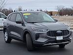 2026 Ford Escape AWD SUV for sale #42229 - photo 4