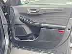 2026 Ford Escape AWD SUV for sale #42229 - photo 5