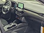 2026 Ford Escape AWD SUV for sale #42229 - photo 7