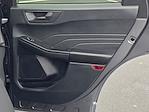 2026 Ford Escape AWD SUV for sale #42229 - photo 8
