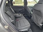 2026 Ford Escape AWD SUV for sale #42229 - photo 9