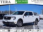 2026 Ford Maverick SuperCrew Cab AWD Pickup for sale #42404 - photo 1