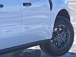 2026 Ford Maverick SuperCrew Cab AWD Pickup for sale #42404 - photo 11
