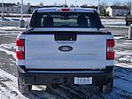 2026 Ford Maverick SuperCrew Cab AWD Pickup for sale #42404 - photo 12