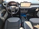 2026 Ford Maverick SuperCrew Cab AWD Pickup for sale #42404 - photo 14