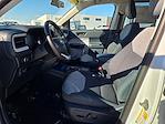 2026 Ford Maverick SuperCrew Cab AWD Pickup for sale #42404 - photo 17