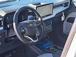 2026 Ford Maverick SuperCrew Cab AWD Pickup for sale #42404 - photo 19