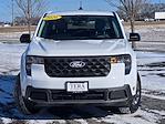 2026 Ford Maverick SuperCrew Cab AWD Pickup for sale #42404 - photo 3