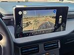 2026 Ford Maverick SuperCrew Cab AWD Pickup for sale #42404 - photo 21