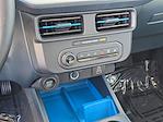 2026 Ford Maverick SuperCrew Cab AWD Pickup for sale #42404 - photo 22