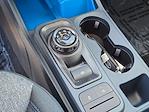 2026 Ford Maverick SuperCrew Cab AWD Pickup for sale #42404 - photo 23