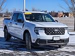 2026 Ford Maverick SuperCrew Cab AWD Pickup for sale #42404 - photo 4