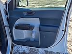 2026 Ford Maverick SuperCrew Cab AWD Pickup for sale #42404 - photo 5