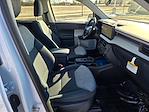 2026 Ford Maverick SuperCrew Cab AWD Pickup for sale #42404 - photo 6