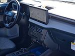 2026 Ford Maverick SuperCrew Cab AWD Pickup for sale #42404 - photo 7