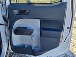 2026 Ford Maverick SuperCrew Cab AWD Pickup for sale #42404 - photo 8