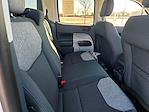 2026 Ford Maverick SuperCrew Cab AWD Pickup for sale #42404 - photo 9