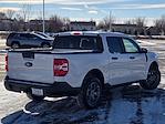 2026 Ford Maverick SuperCrew Cab AWD Pickup for sale #42404 - photo 10
