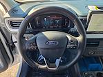 New 2026 Ford Maverick XLT SuperCrew Cab for sale #42404 - photo 26