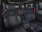New 2026 Ford Bronco Raptor for sale #42496 - photo 10