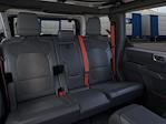 New 2026 Ford Bronco Raptor for sale #42496 - photo 11