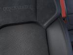 New 2026 Ford Bronco Raptor for sale #42496 - photo 18
