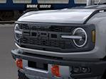 New 2026 Ford Bronco Raptor for sale #42496 - photo 19