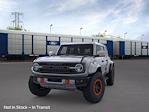 New 2026 Ford Bronco Raptor for sale #42496 - photo 3