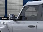 New 2026 Ford Bronco Raptor for sale #42496 - photo 22