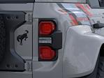New 2026 Ford Bronco Raptor for sale #42496 - photo 23