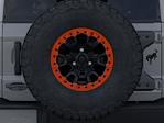 New 2026 Ford Bronco Raptor for sale #42496 - photo 24