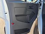 New 2026 Ford Transit 250 Medium Roof Empty Cargo Van for sale #42692 - photo 12