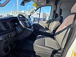 New 2026 Ford Transit 250 Medium Roof Empty Cargo Van for sale #42692 - photo 13