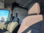 New 2026 Ford Transit 250 Medium Roof Empty Cargo Van for sale #42692 - photo 14