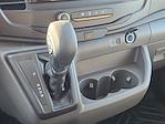 New 2026 Ford Transit 250 Medium Roof Empty Cargo Van for sale #42692 - photo 17