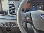 New 2026 Ford Transit 250 Medium Roof Empty Cargo Van for sale #42692 - photo 18