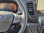 New 2026 Ford Transit 250 Medium Roof Empty Cargo Van for sale #42692 - photo 19