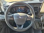 New 2026 Ford Transit 250 Medium Roof Empty Cargo Van for sale #42692 - photo 20