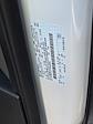 New 2026 Ford Transit 250 Medium Roof Empty Cargo Van for sale #42692 - photo 21
