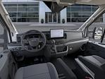 New 2026 Ford Transit 250 Medium Roof Empty Cargo Van for sale #42692 - photo 30