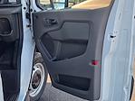 New 2026 Ford Transit 250 Medium Roof Empty Cargo Van for sale #42692 - photo 5