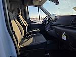 New 2026 Ford Transit 250 Medium Roof Empty Cargo Van for sale #42692 - photo 6