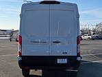 New 2026 Ford Transit 250 Medium Roof Empty Cargo Van for sale #42692 - photo 10