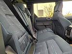 2025 Ford Bronco 4WD SUV for sale #42983 - photo 11