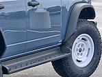 2025 Ford Bronco 4WD SUV for sale #42983 - photo 13