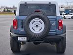 2025 Ford Bronco 4WD SUV for sale #42983 - photo 14