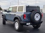 2025 Ford Bronco 4WD SUV for sale #42983 - photo 2