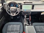 2025 Ford Bronco 4WD SUV for sale #42983 - photo 17